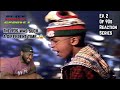 Immature ‎ Tear It Up REACTION