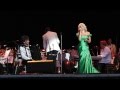 Katherine Jenkins - La Vie En Rose 