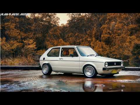 Prince Kaybee & LaSoulMates ft TNS & Zanda Zakuza   Club Controller