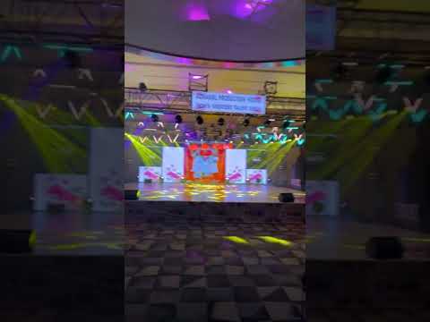 India’s Greatest Talent Show Season 5.0..