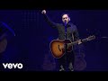 Matt Redman - Never Once (Live) 