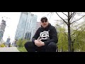 OloSolo ft Dj Danek To Nie Wyścig OloSolo ft Dj Danek To Nie Wyścig
