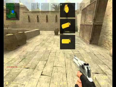download lagu mp3 mp4 Diablo Css, download mp3 Diablo Css free downloadn, video klip Diablo Css