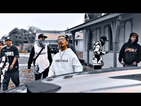 Yng Activke - Peligro (Official Music Video)