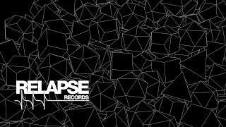 LOCRIAN - "An Index Of Air" (Official Music Video)