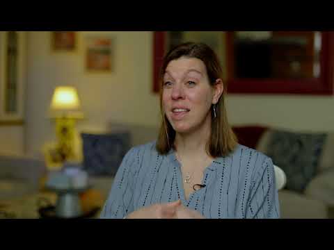 Faces of HMERF Muscular Dystrophy