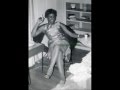 James Tisdom Throw This Poor Dog A Bone (1950)