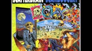 Scatterbrain - Big Fun