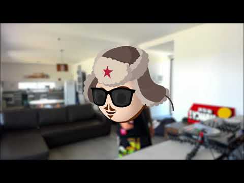 PREVIA Y CACHENGUE #9 Enganchado OLD SCHOOL EN VIVO Fer Palacio (Lo mejor de Previa y Cachengue)