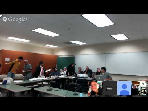 Intermediate Tlingit  — 2014.03.11