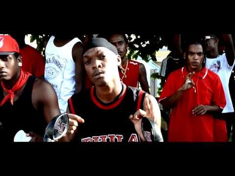 Sliky ft Kaporal Bobo - Pa bizwen love aw. (TEASER)