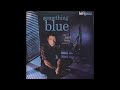 Paul Horn - Something Blue