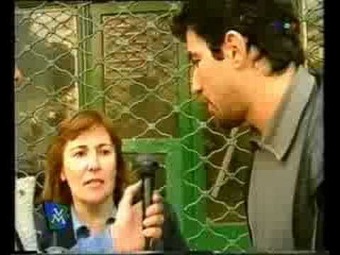 VideoMatch  -  Pachu Conocido-