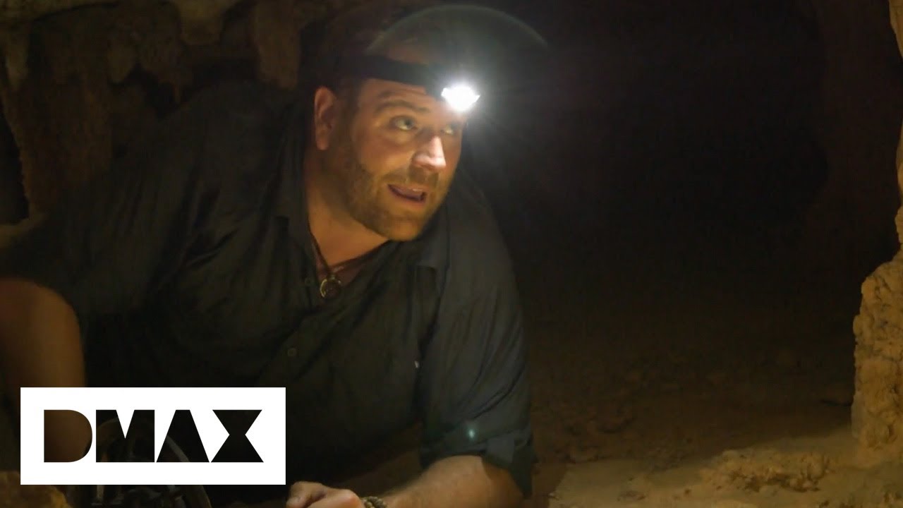 Thumbnail Download HD Thumbnail (1280x720)