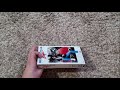 Beverly Hills Cop 1984 VHS Review