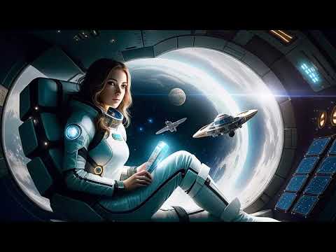 U.M - Palauk Sustok (feat. GabbyLuk) [Official Video]