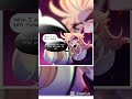 Lilith Is Into Twinks Hazbin Hotel Comic Dub