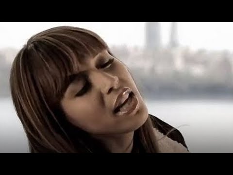 Jenny La Sexy Voz - Murio [Official Video]