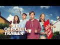 Småstaden (TV4) - Officiell trailer