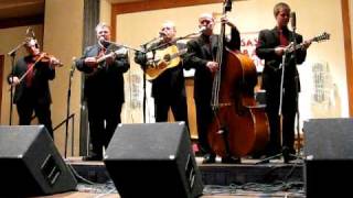 Dailey and Vincent "Silver Medals And Sweet Memories"