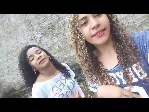 Márcia Felipe, Mc Mirella - Joga Na Cara/ Josy Silva Dance  (Coreografia).
