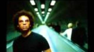 Victor Davies - Runaway Train (Karizma Kohesive Redux)