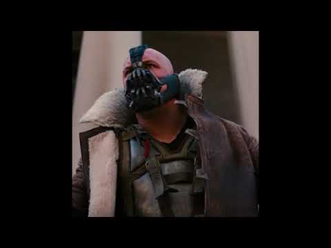 "BANE" BABY SMOOVE X PRINCE JEFE X MICHIGAN MEECH X DAMEDOT X DETROIT TYPE BEAT 2021