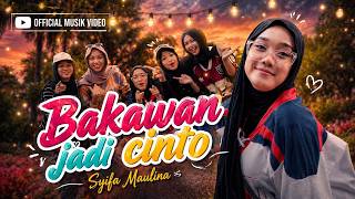 Download lagu Syifa Maulina – Bakawan Jadi Cinto | Lagu Minang Terbaru 2026 mp3 Download lagu Syifa Maulina – Bakawan Jadi Cinto | Lagu Minang Terbaru 2026 mp3