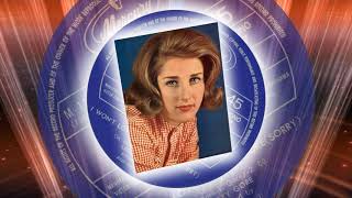 Lesley Gore  -  I Won&#39;t Love You Anymore (Sorry)