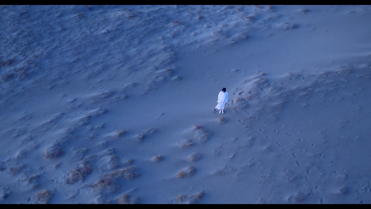 【公式】H△G「 こだまでしょうか 」Music Video（ 配信シングル「 こだまでしょうか 」収録 ）