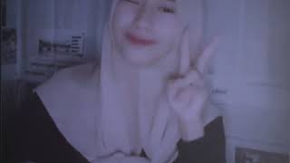 Download lagu Story WA dj tiktok Viral||Story WA terbaru||story wa bersi joget mp3