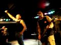 THE BUSINESS 'Drinking n Driving' live @ Bristol Bierkeller 21/06/10