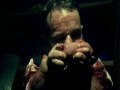 Olaf Ittenbach´s "Savage Love" - Trailer