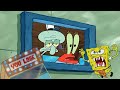 YTP The Krusty Krew Aren T Alright