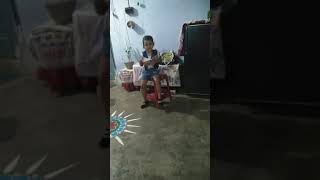 Baba bolta hai Bas ho gaya