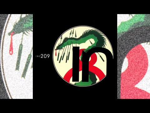 Leftwing : Kody - I Want You (Original Mix) (Incorrect) (Tech House)