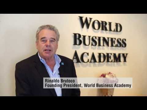 Strontium 90: The Silent Killer