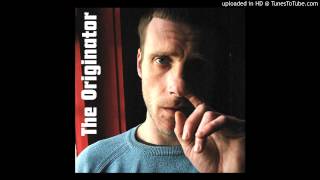 Music video thumbnail preview for The Cherry Tree - Sleaford Mods by Sleaford Mods
