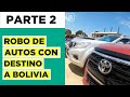 Portada 3 Video thumbnail