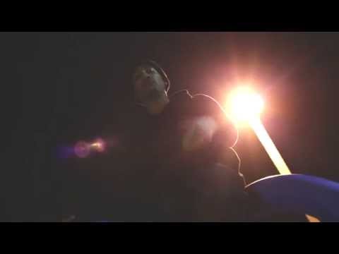 Video thumbnail for Joker