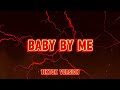 Baby By Me 50 Cent Tiktok Version
