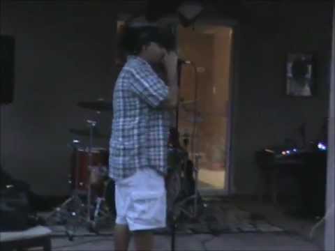 No Direction - brainblender