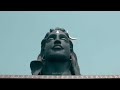 Mahashivratri Special Status Sivan Song Status By Maran Edits