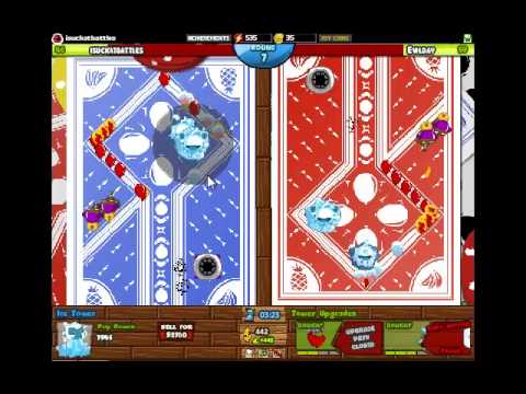 BTDB King of the Hill - Deleted Scenes E1 Part 1