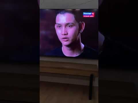 фото лепешинского ул, 12а, могилёв, могилёвская область, 3 комн., 82.3 м² 0