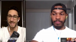 Floyd Mayweather vs Conor McGregor: Post-Fight Show and Reaction!