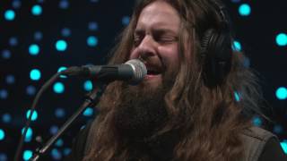 Strand Of Oaks - Rest Of It (Live on KEXP)