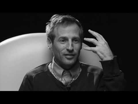 Spike Jonze on actors