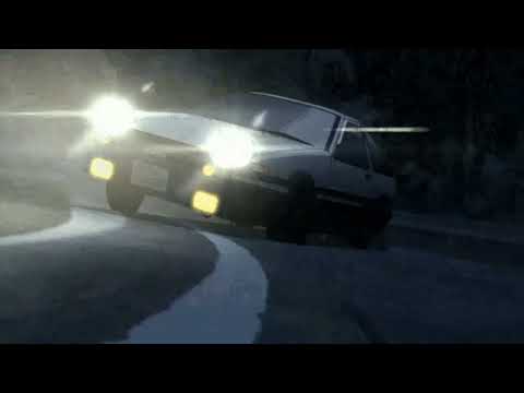 Sea Of Problems x Warning (Sped Up)