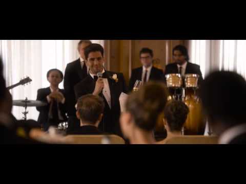 Alquiler de padrinos